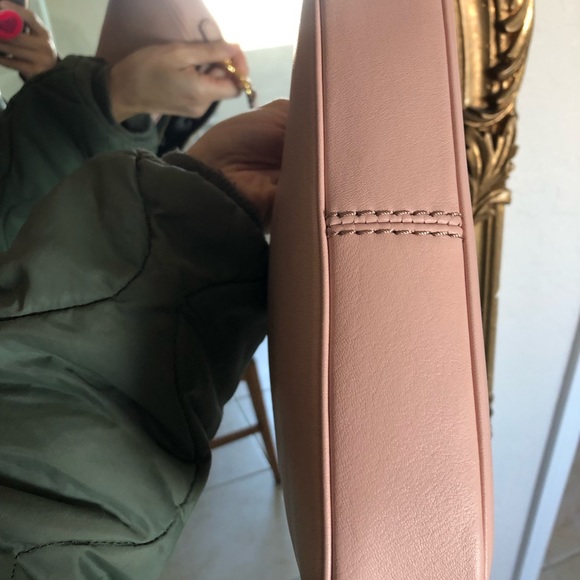 Marc Jacobs Baguette - Picture 6 of 7